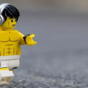 Home Workout #7: The PLP Progression