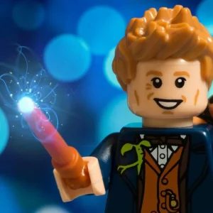 Home Workout #4: High-Intensity Interval Training